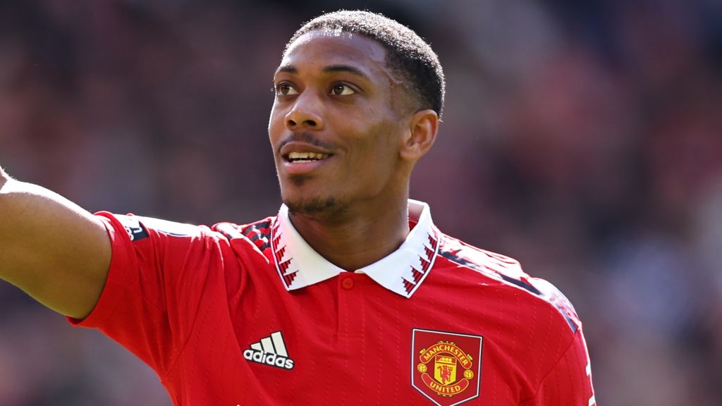 Manchester United vs Sevilla live stream how to watch Europa League