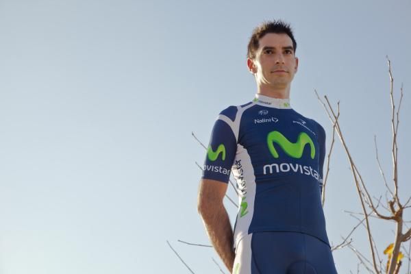 David Lopez