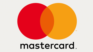 Mastercard logo