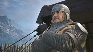 Blood of Dawnwalker free Mert - Commander