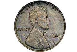 rare us coins value