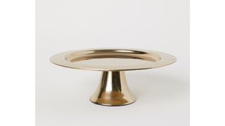 Best cake stands for 2022
