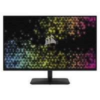 Corsair Xeneon 315QHD165$399.99$359.99 at AmazonSave $50 - Buy it if:&nbsp;
✅ You've got a mid-range PC
✅ You want faster than average refresh rate
✅ You want something a big bigger

Don't buy it if:&nbsp;
❌ You'd prefer to invest in an OLED model
❌ You're rocking a high end rig

Price Check:&nbsp;|