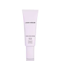 Pure Canvas Blurring Primer $44/£32| Laura Mercier
