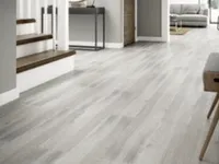 Arreton Grey Laminate Flooring | Was £23.27 now £16.29 at Wickes | Save &nbsp;£6.98