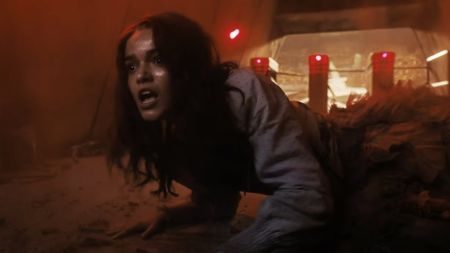 hunger games prequel