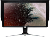 Acer Nitro XV273K | 27-inch | 4K | IPS | 144Hz | $499.99 $379.99 at Amazon (save $120)