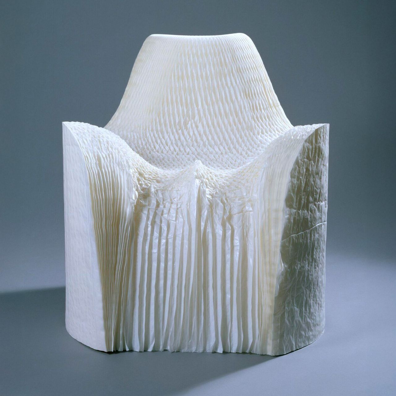 V&amp;A Storehouse objects