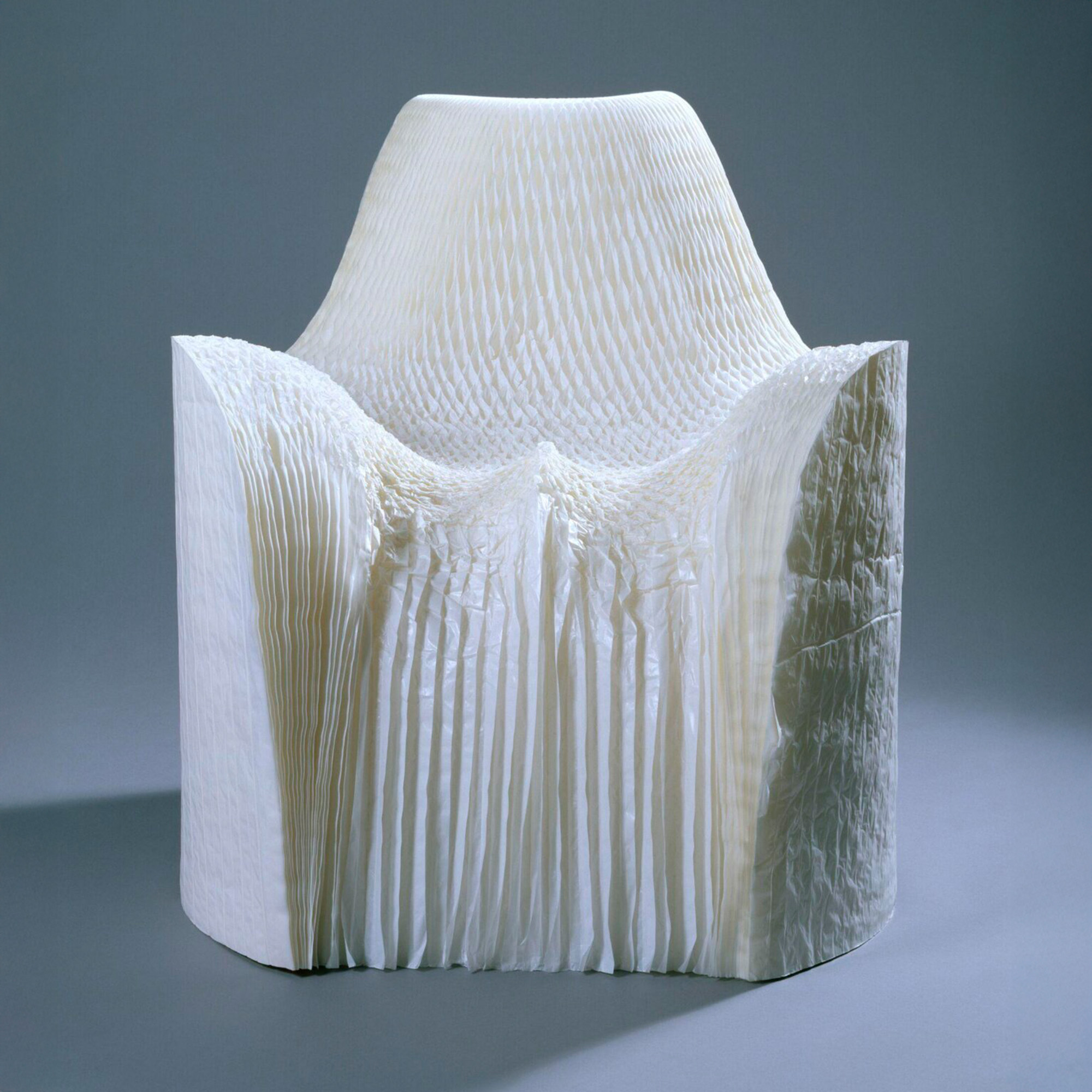 V&A Storehouse objects