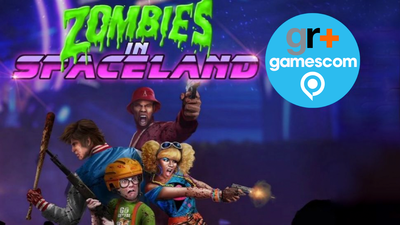 What the f*ck is going on with COD's new Zombie mode, as explained by ...