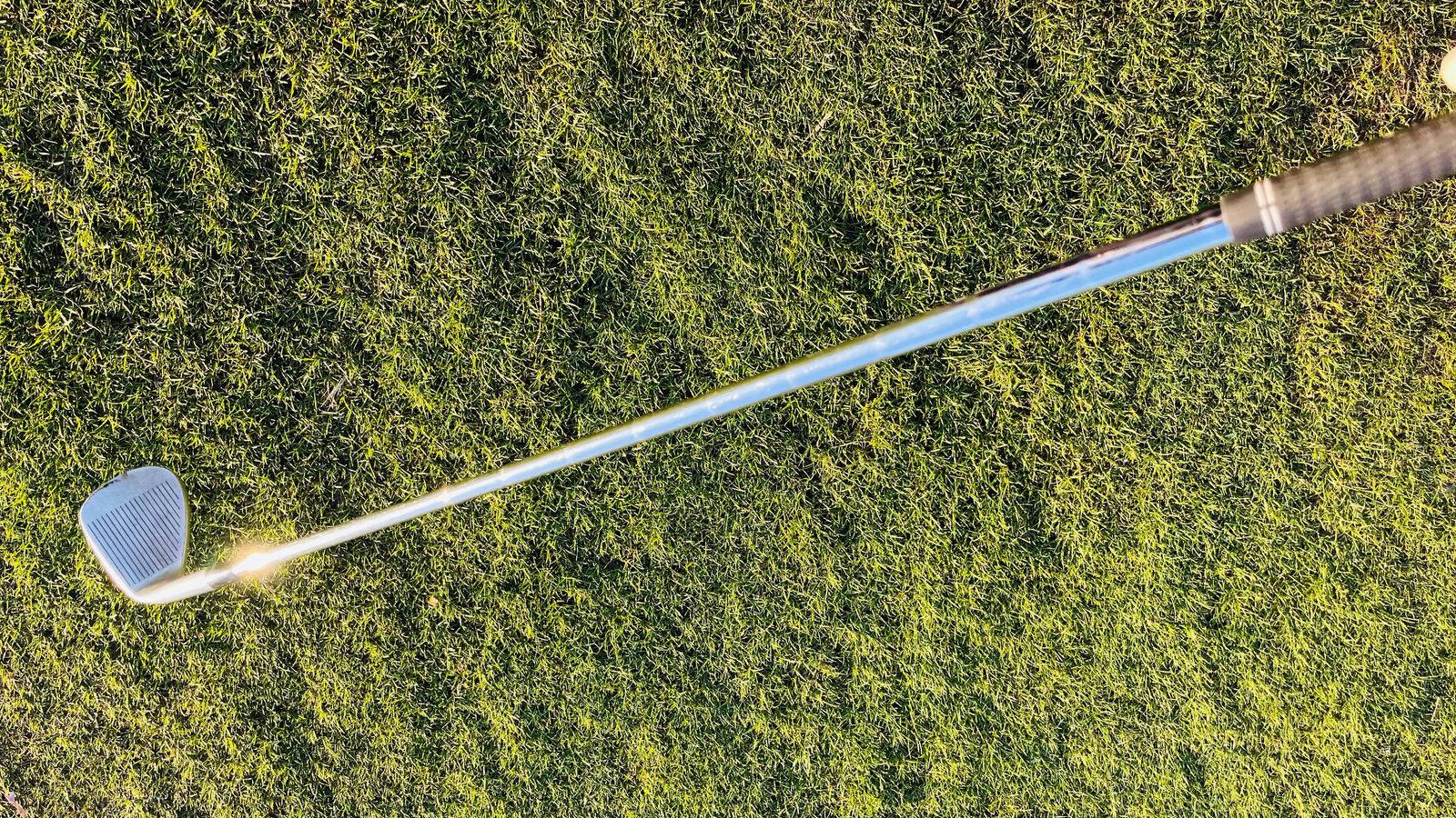 What Shaft Flex Should Women Use? Golf Monthly