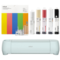 Cricut Explore 3 Smart Materials bundle: £339 £319.99 at VerySave £20: