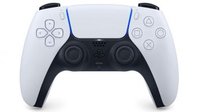PlayStation 5 DualSense Wireless Controller