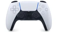 PlayStation 5 DualSense Wireless Controller