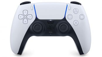 36% off!