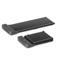 WalkingPad WalkingPad Z1