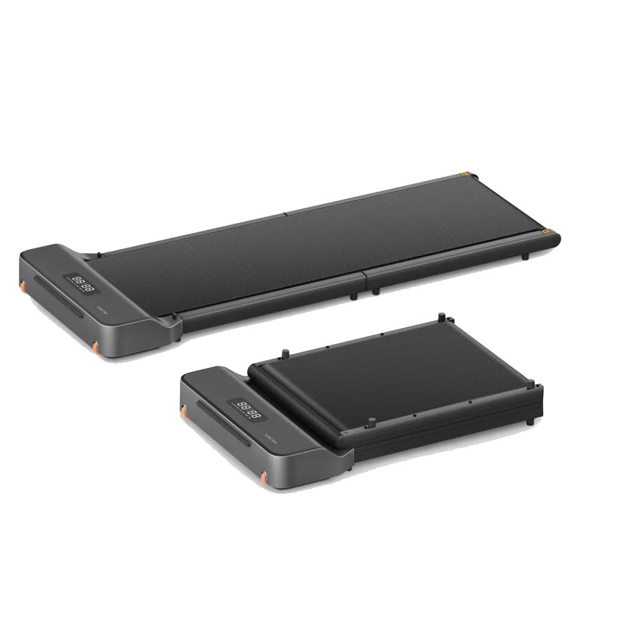 Quick! This popular WalkingPad treadmill is $96 off ahead of