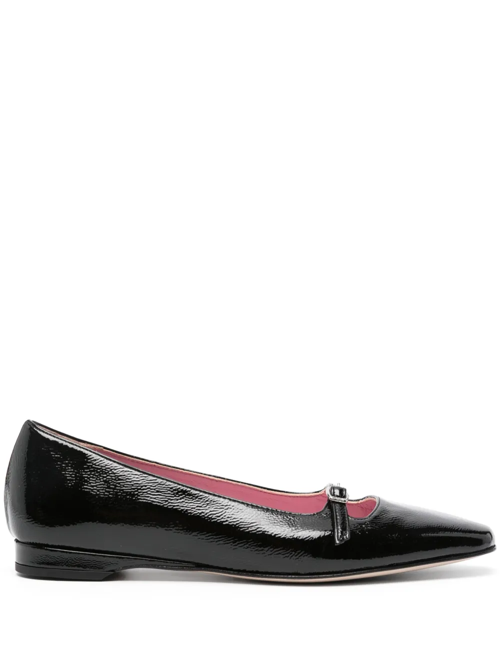 Carel Paris Emile Ballerina Shoes | 38