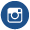 instagram-blue