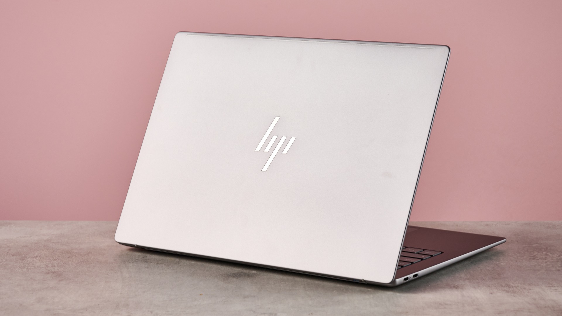 HP OmniBook X 14