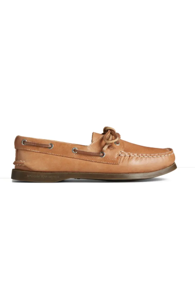 Sperry, 'authentic Original' Boat Shoe
