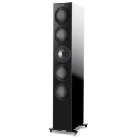 KEF R11 floorstanding speakers $3000