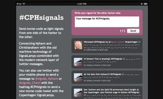 technology-'#CPHsignals'