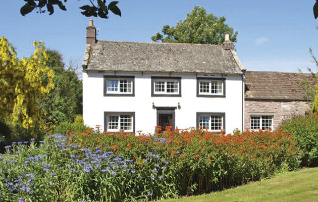 Wells_House.jpg