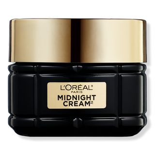 Age Perfect Cell Renewal Night Cream