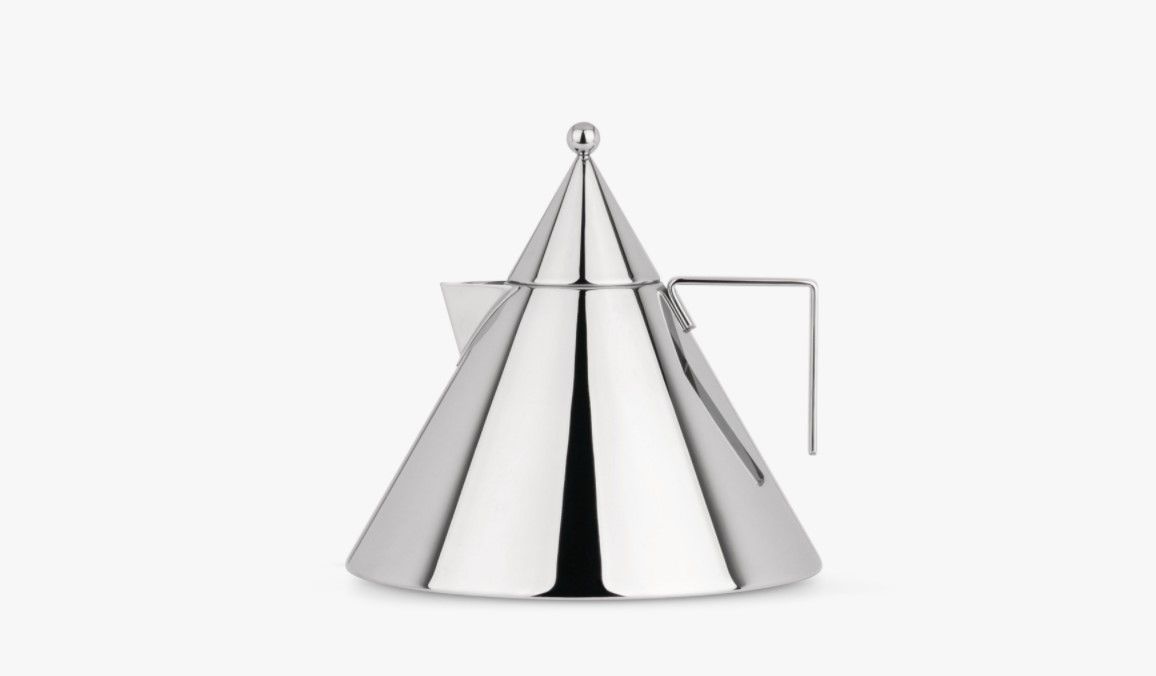 Best stovetop kettle 2021 our top 7 picks for a classic cuppa Real Homes