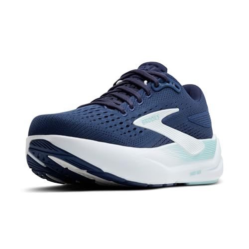 Women&rsquo;s Ghost Max 3 Neutral Running Shoe