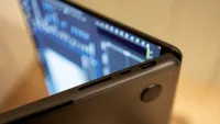 Apple MacBook Pro M5 Apple MacBook Pro M5
