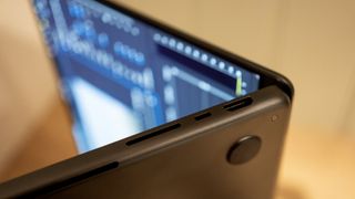 Apple MacBook Pro 14 M5 (2025)