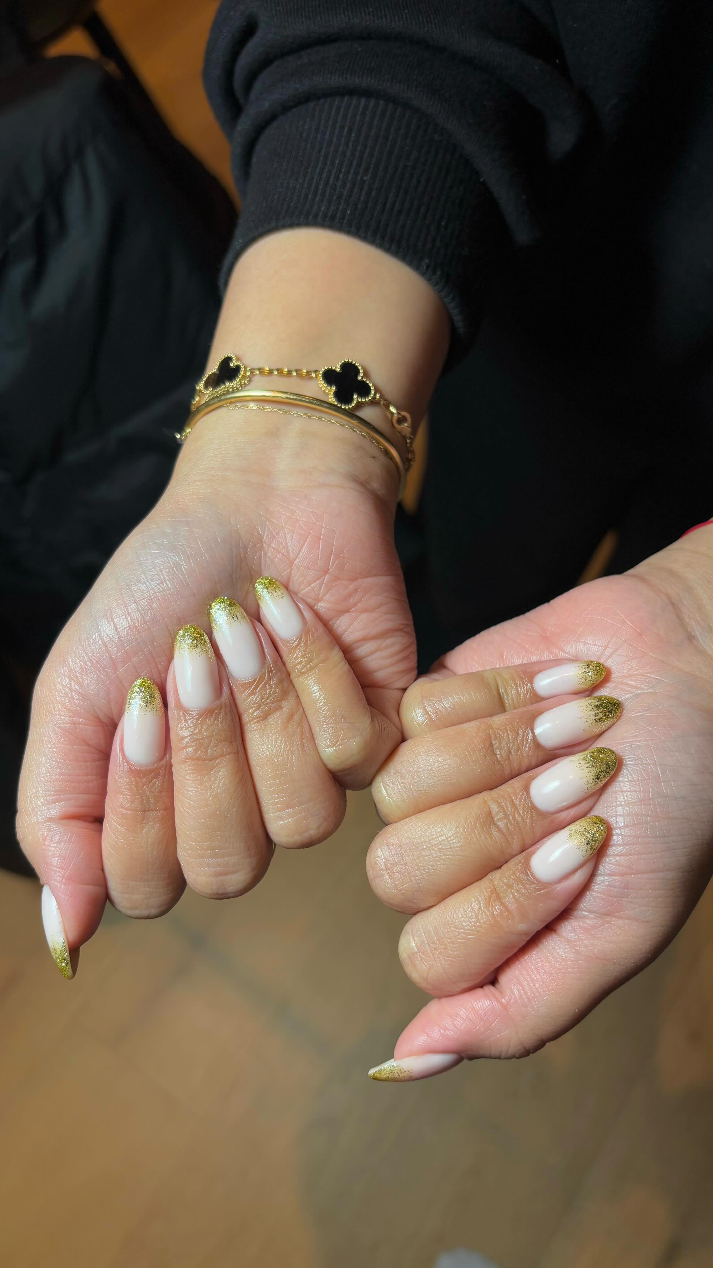 dip nail ideas 2026