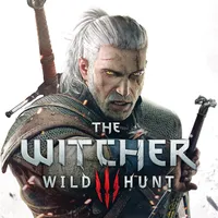 The Witcher 3: Wild Hunt