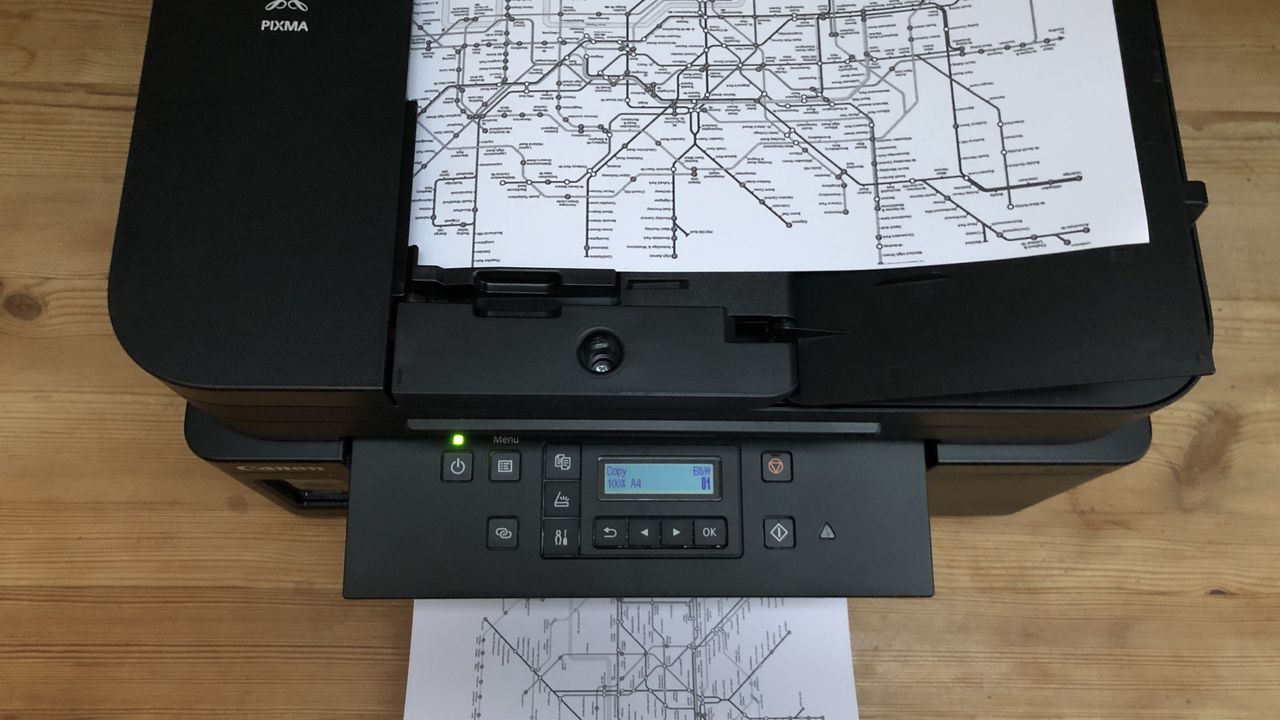 Photocopy