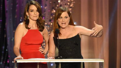 mc-tina-fey-amy-poehler-sag-awards