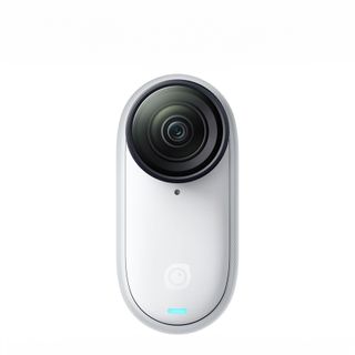 Insta360 Go3S