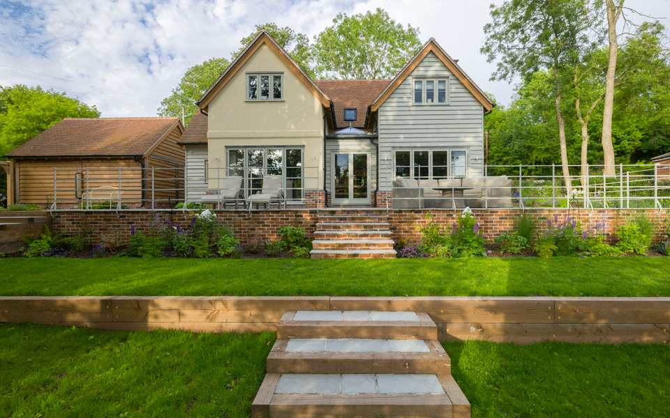 how-to-build-garden-steps-homebuilding