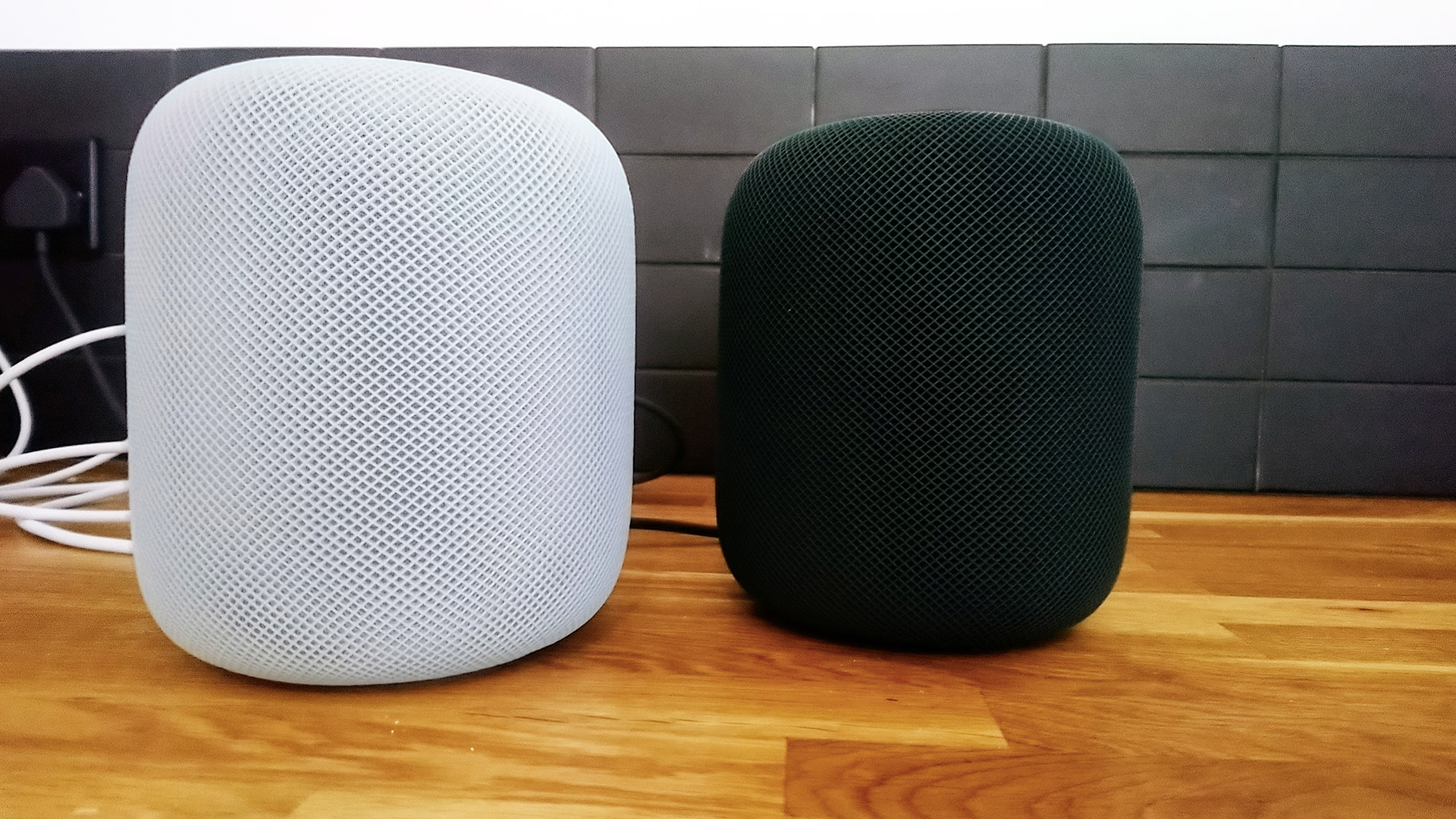 Best multi-room speakers