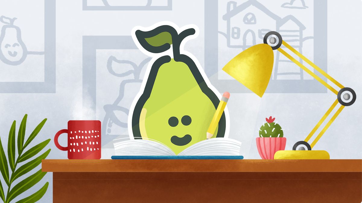 What is Pear Deck and How Does It Work? What's New? Tips and Tricks Tech & Learning