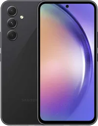 Samsung Galaxy A54 5G: $449 $399 @ Amazon