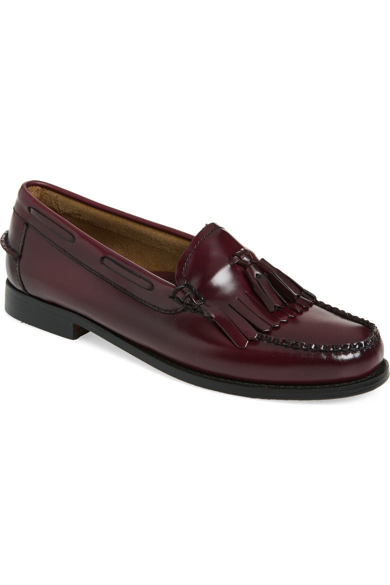 Esther Kiltie Weejuns&amp;reg; Loafer
