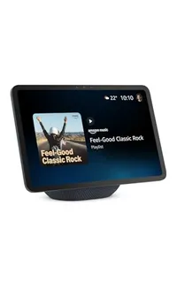 Amazon Echo Show 11 (newest Gen) Amazon Echo Show 11 (newest Gen)