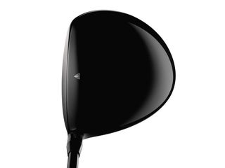 Titleist-TS2-driver-address