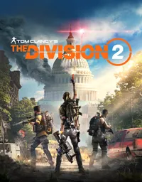 Tom Clancy's The Division 2:&nbsp;$29 $9 @ Ubisoft Store
Ultimate Edition: $79 $24 @ Ubisoft Store