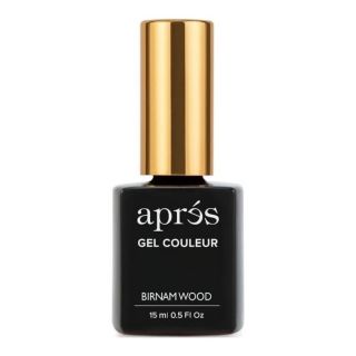 Aprés Nail, Birnam Wood Gel Couleur