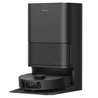 Dreame  L40s Ultra CE