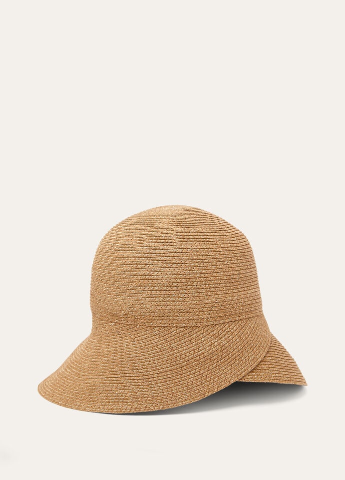 Veronica Hat