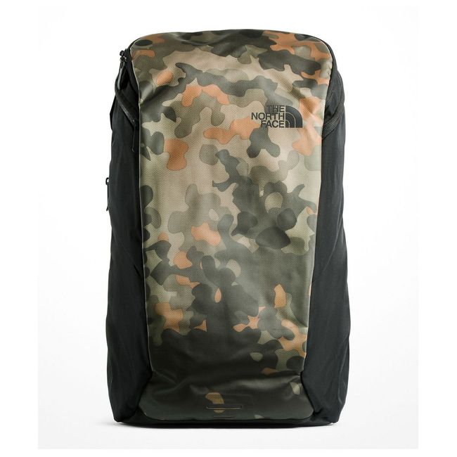 north pak backpack